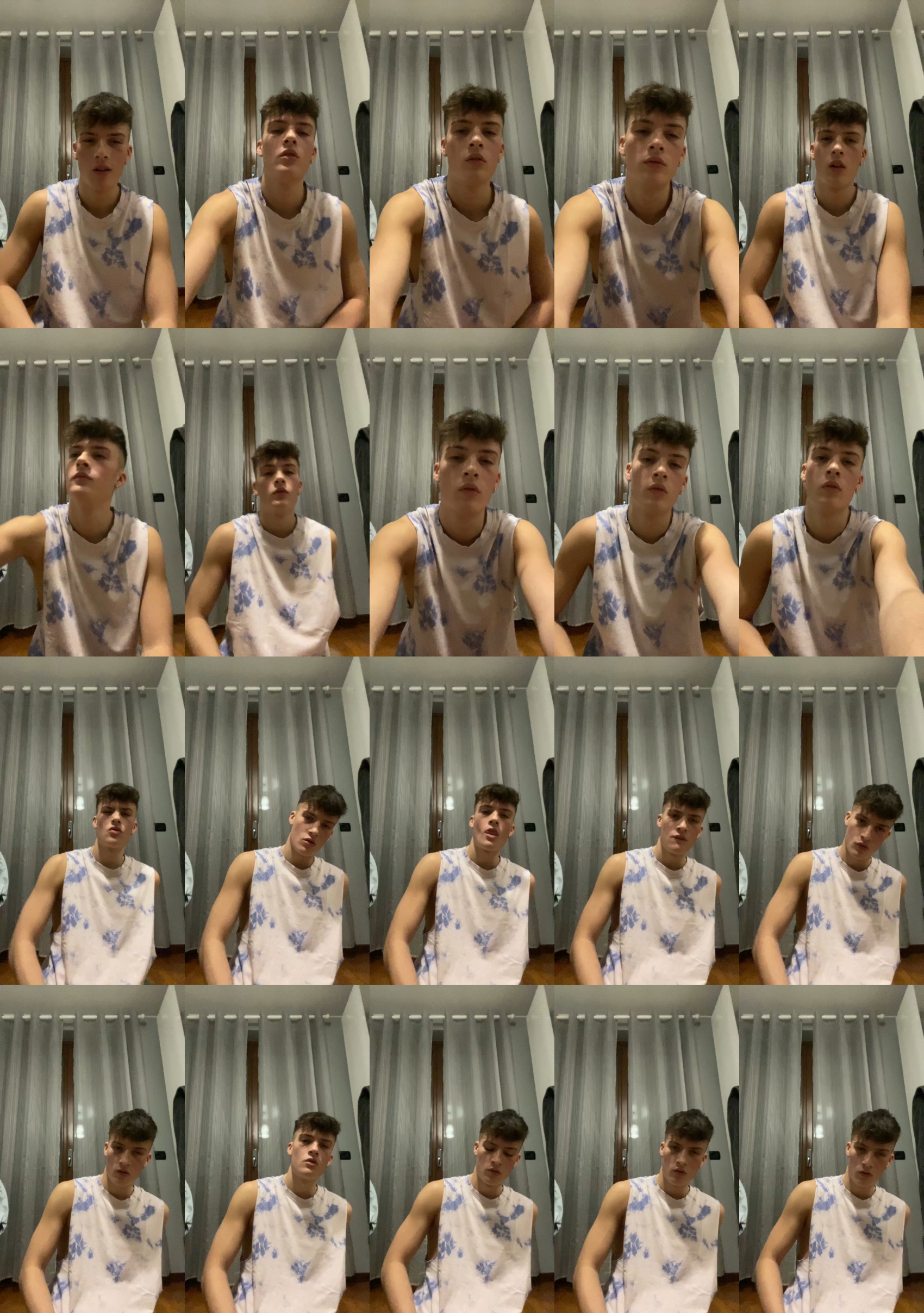 Steven0807  21-01-2022